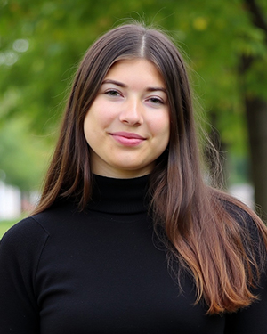 leilani-griffin leilani-griffin