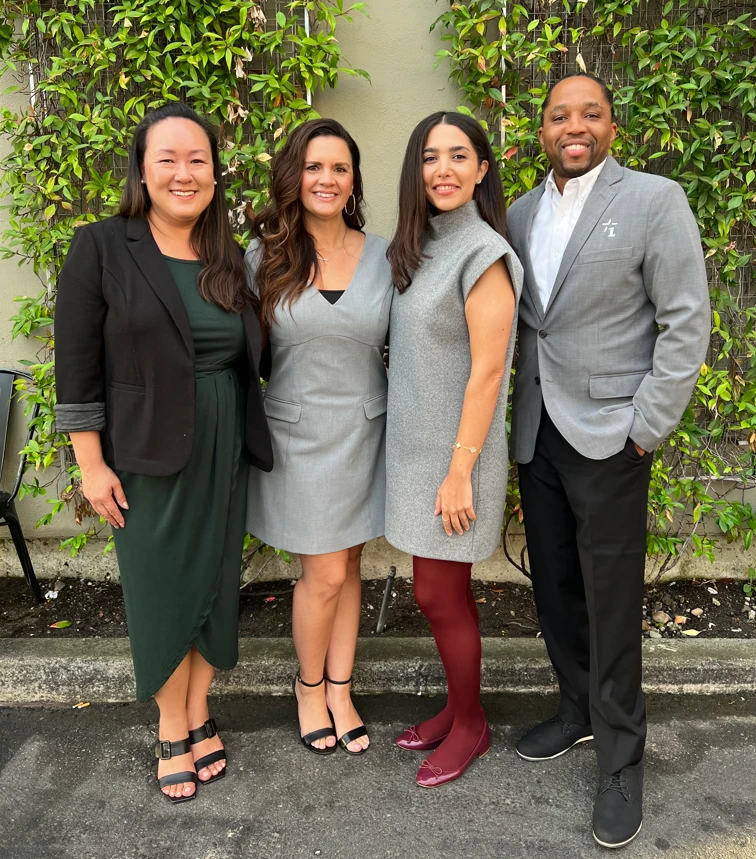 Community Development Team Community Development Team