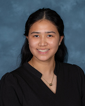 nethra-madhav nethra-madhav