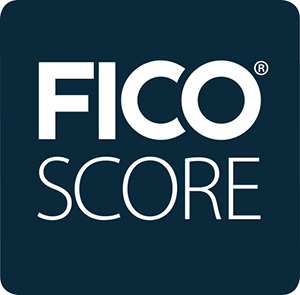 FICO FICO