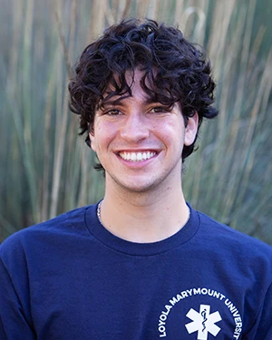 alexander-provenzano alexander-provenzano