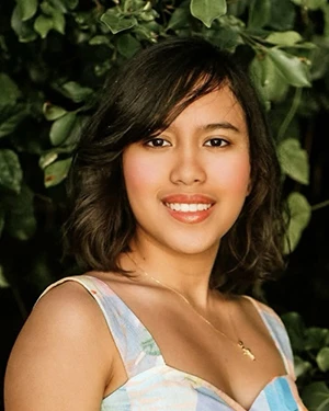 isabella-raianne-fontecha isabella-raianne-fontecha