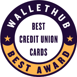 wallethubnew wallethubnew