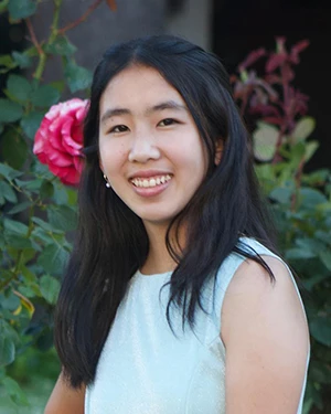 janine-leong janine-leong