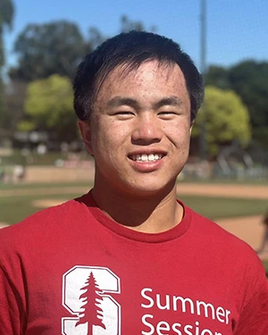 arthur-cheong arthur-cheong